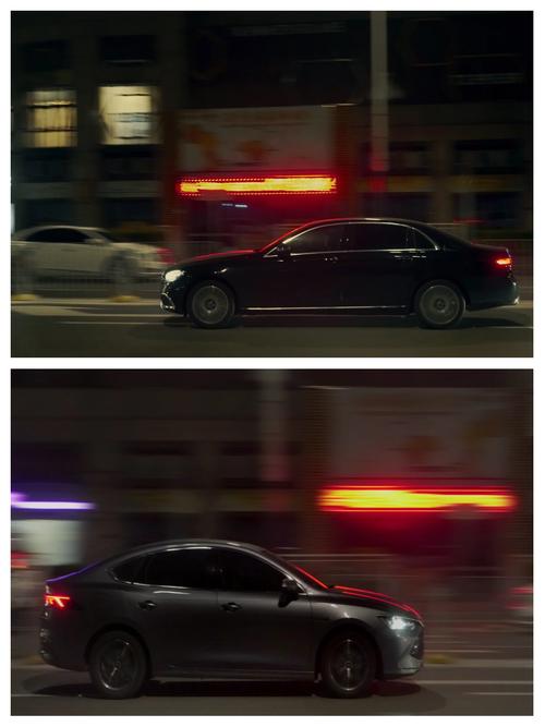 手机拍出来的照片模糊怎么办图2