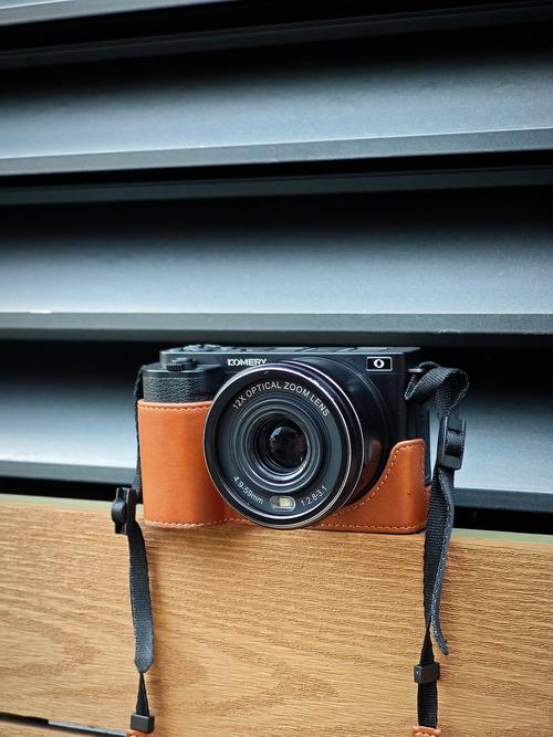 产品拍照的技巧和角度怎么写图2