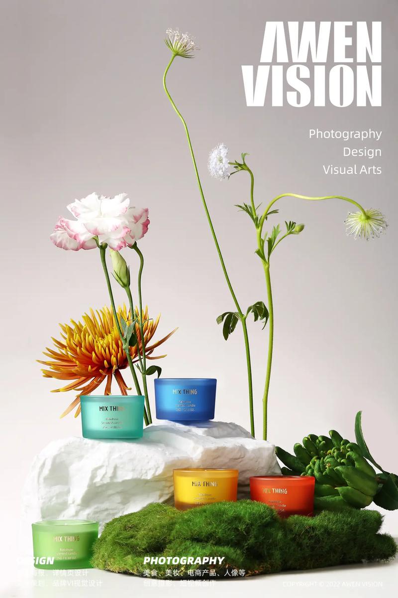 产品拍照的技巧和角度怎么写图3