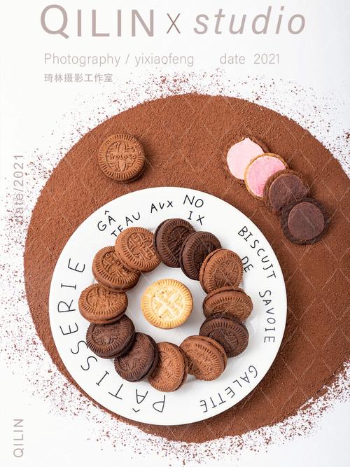 产品图片拍摄技巧?求指导