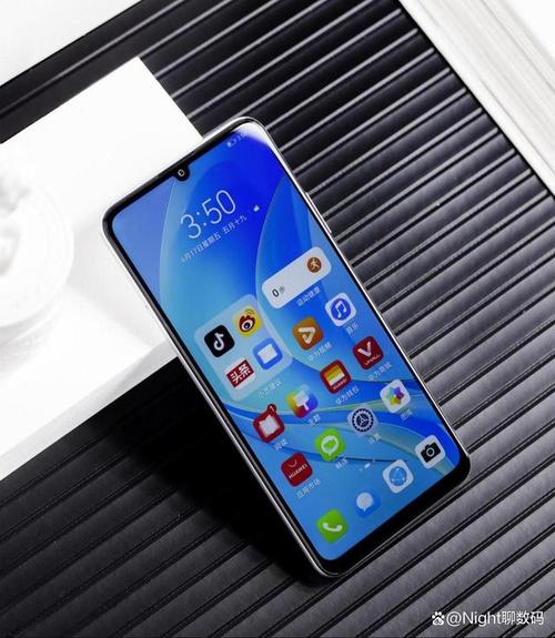 拍照手机哪个效果最好1000元左右推荐图3