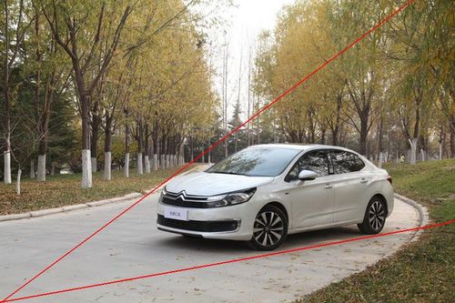 拍照角度和技巧视频教学图2