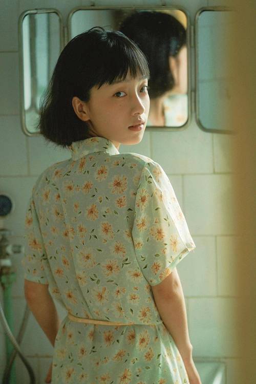 人像写真出片不单调13种角度快记牢