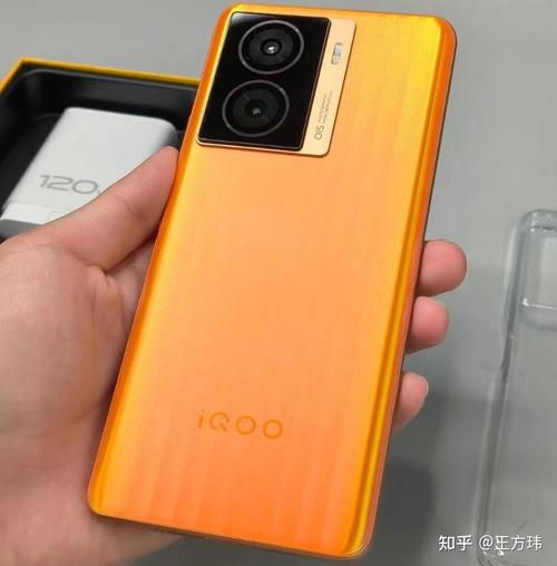 1000元手机哪个拍照好图3