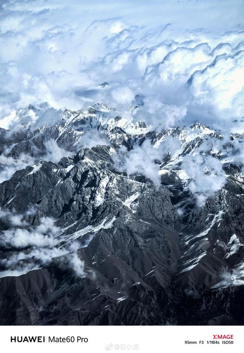 手机拍风景照怎么拍才好看呢图1