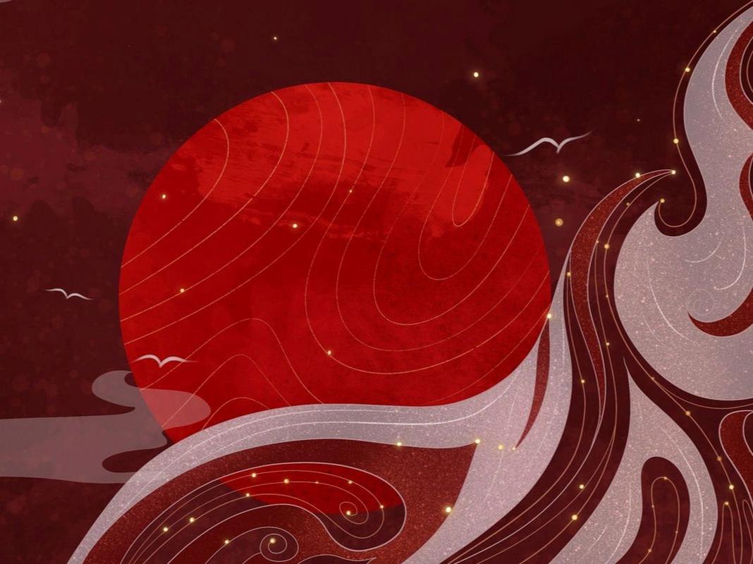 拍照纯色背景什么颜色好看图片图1