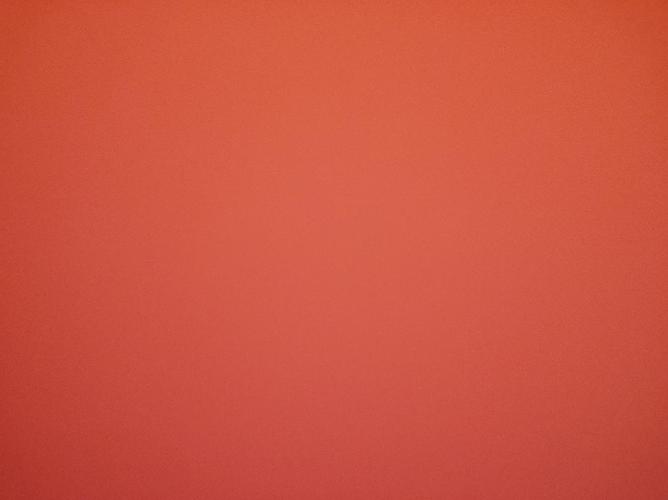 什么是纯色背景