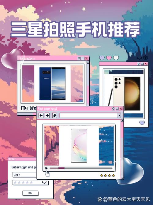 手机拍照倒影镜头怎么调图2