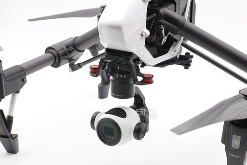 大疆数码相机官网图1