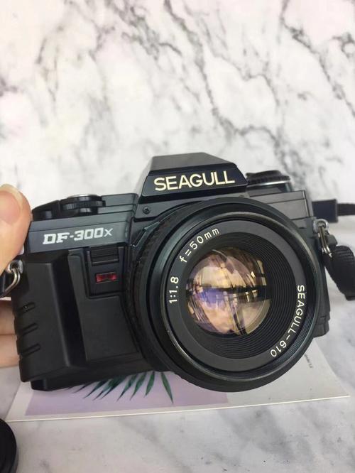 大疆数码相机官网图2