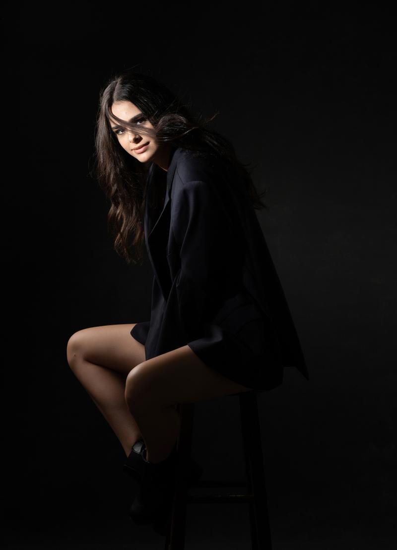 室内拍照背景图图3