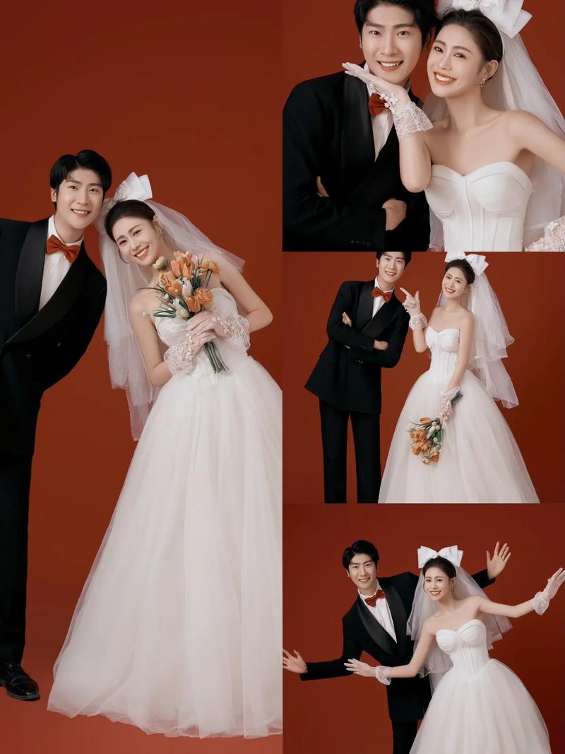 怎么拍好室内摄影照?