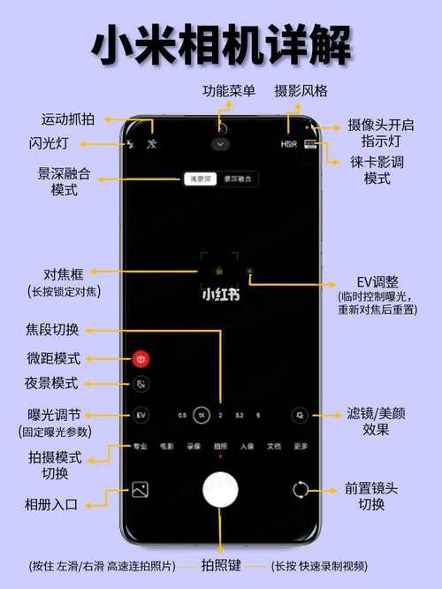 怎么重装相机图1