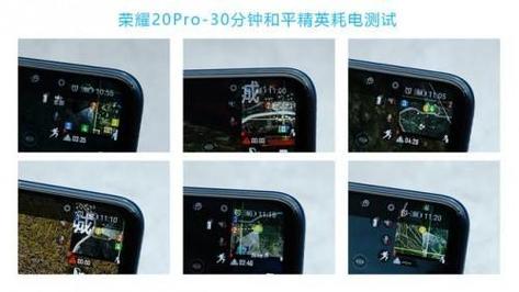 怎么重装相机图2