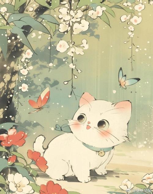 客厅背景图片100张大全图1