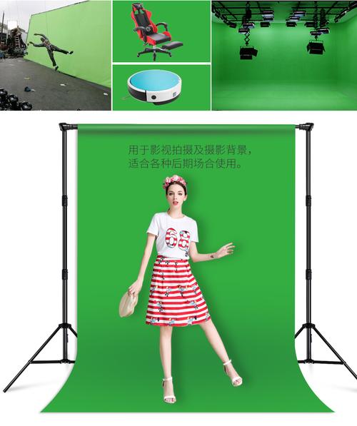 照片背景墙图片怎么换图1