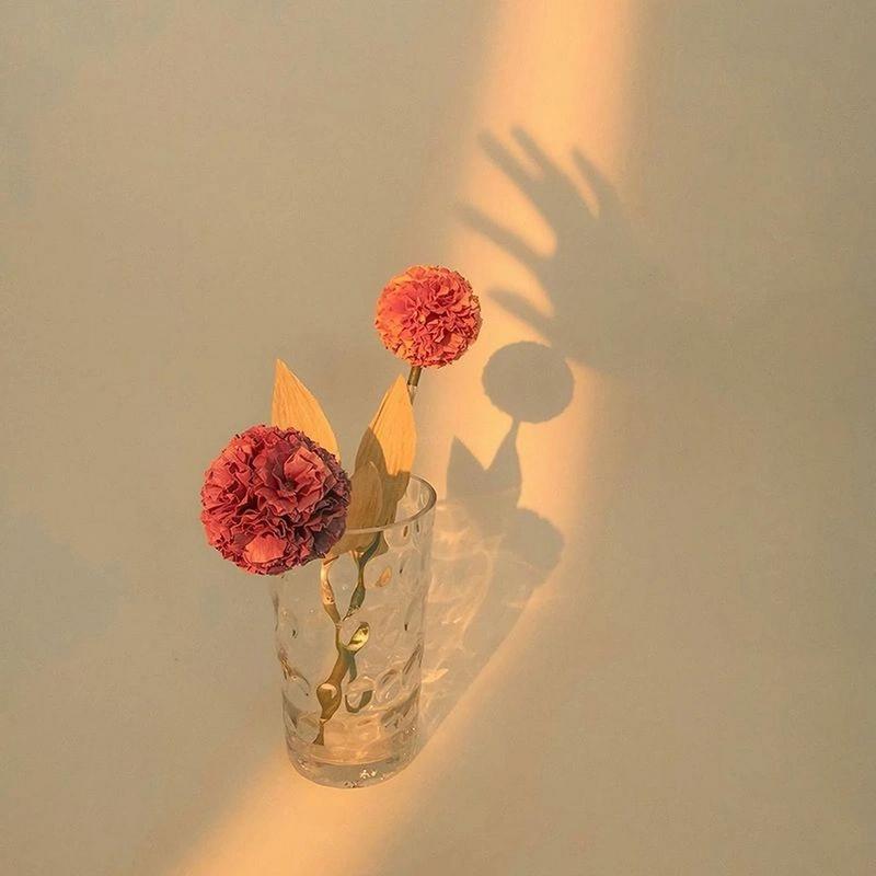 照片背景墙图片怎么换图2