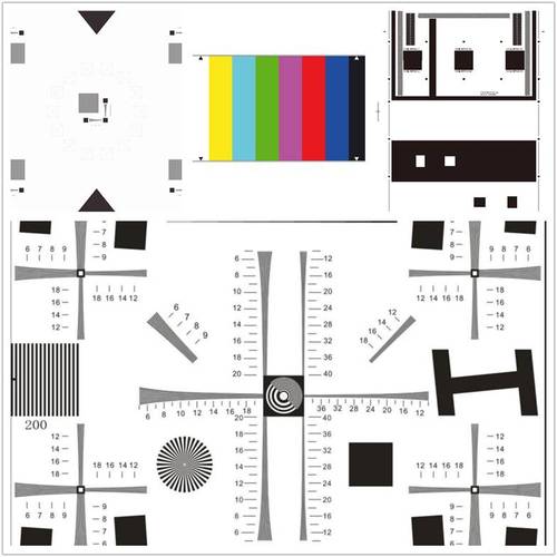 手机调整照片像素大小的方法图1