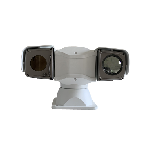 今日水印相机拍照为何模糊不清图2