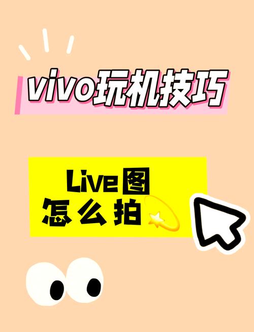 怎么样用手机把照片制作成视频图1