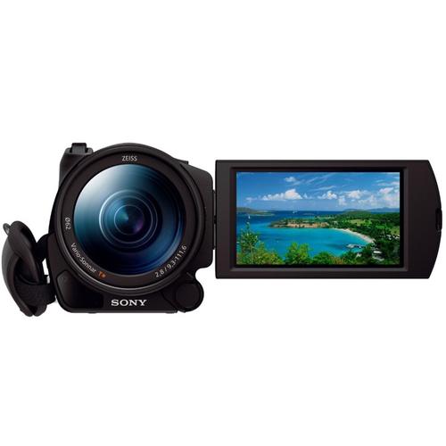 相机的HDR是什么意思