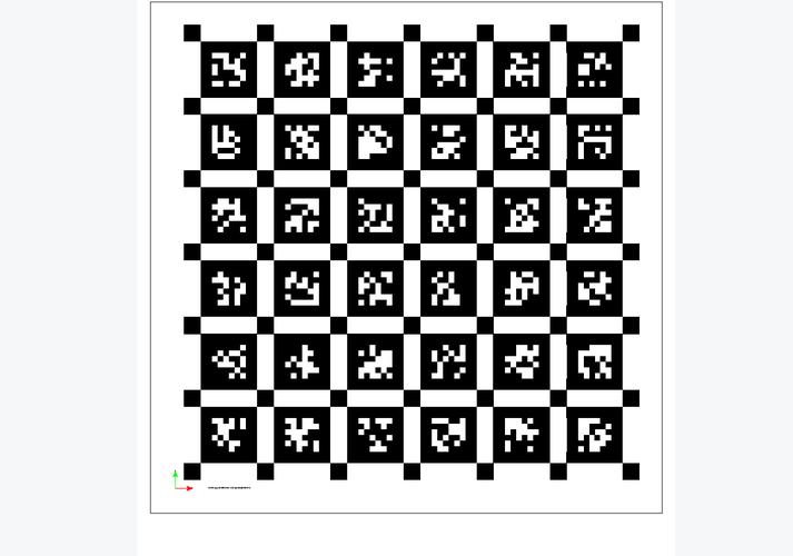 水印相机如何改地点位置和时间图1