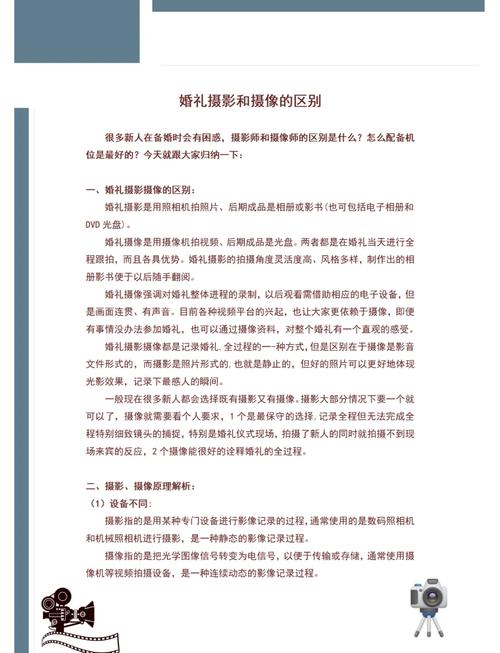 宣誓拍照角度要求标准图1