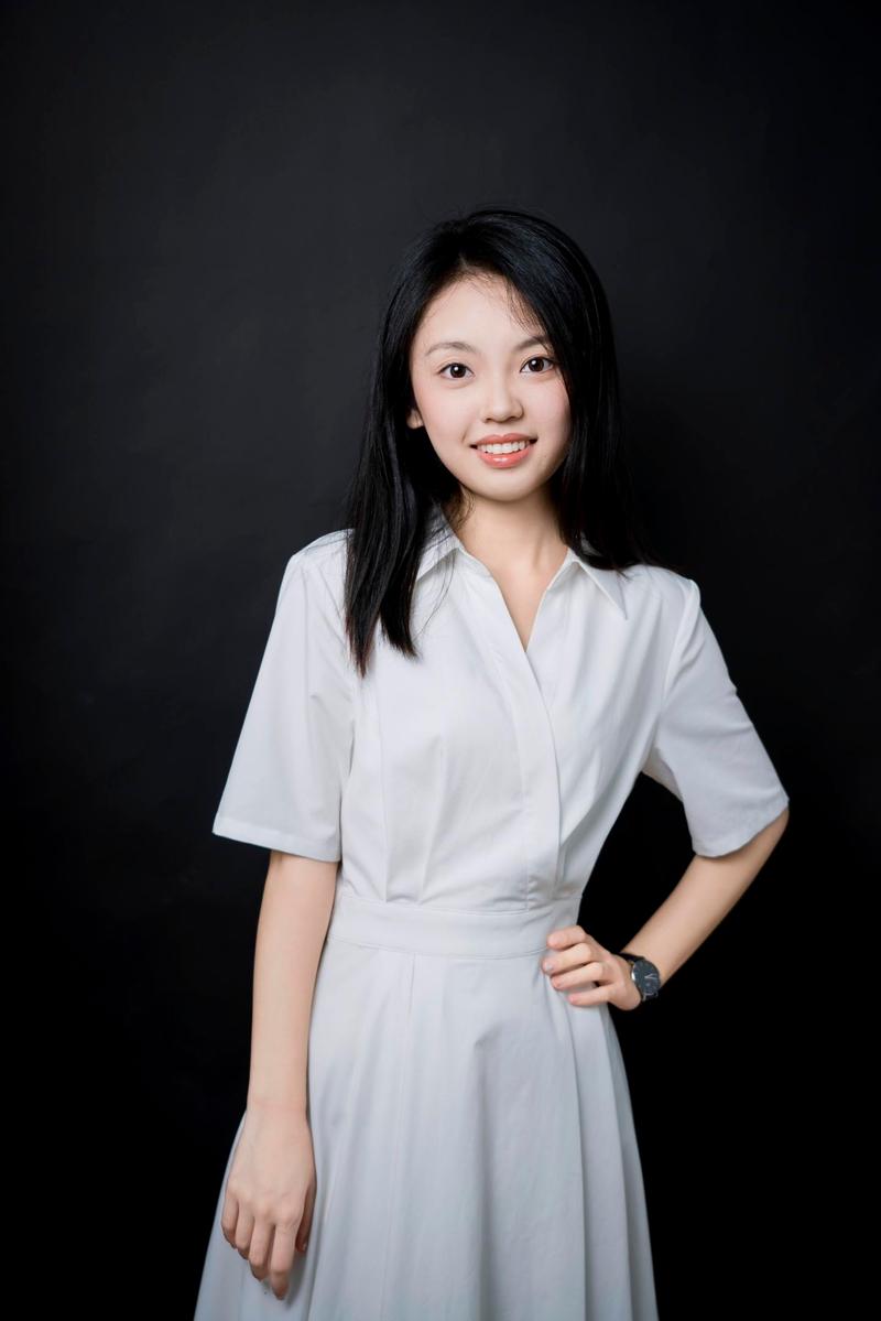 宣誓拍照角度要求标准图2