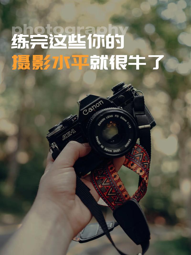 宣誓拍照角度要求标准图3