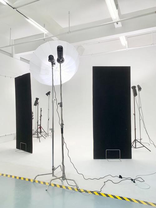 拍照背景墙图片纯色图1