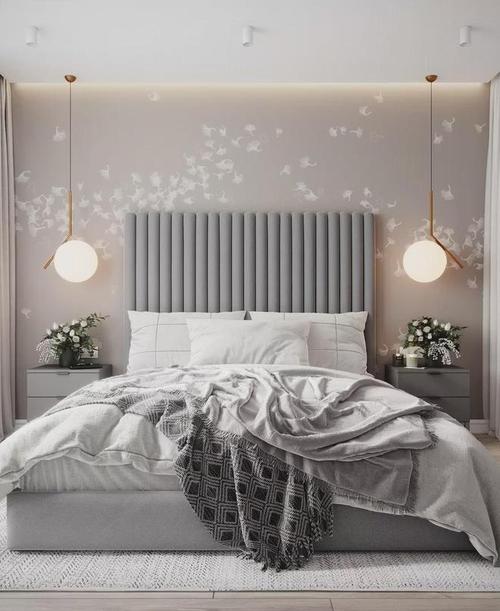 拍照背景墙图片纯色图3