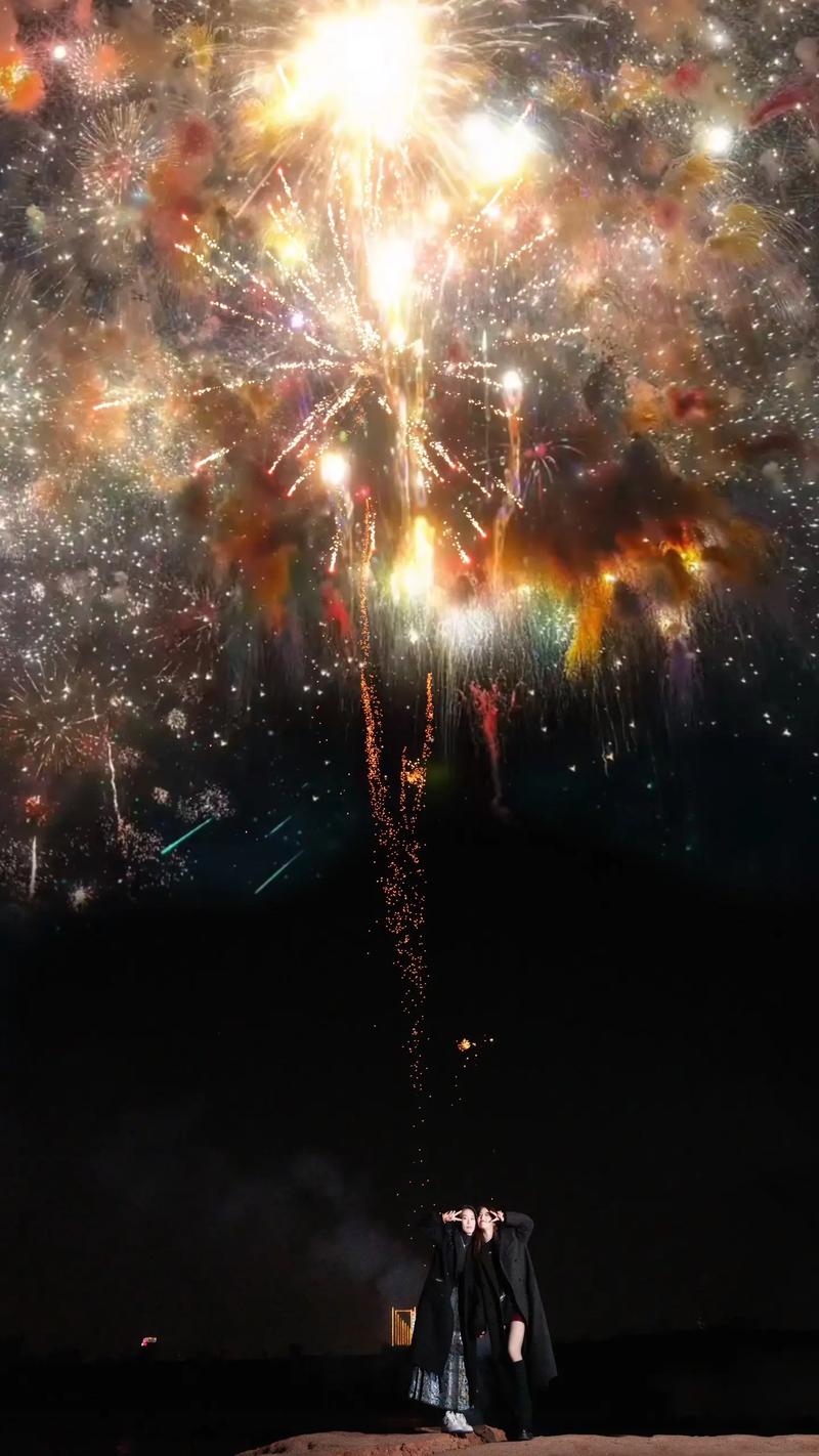 手机摄影拍照技巧视频讲解教程图2