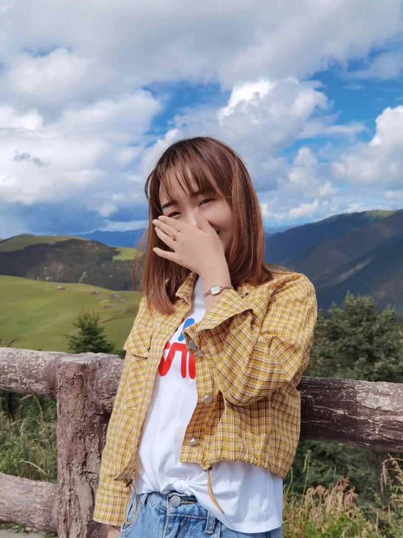 手机摄影拍照技巧视频讲解教程图3