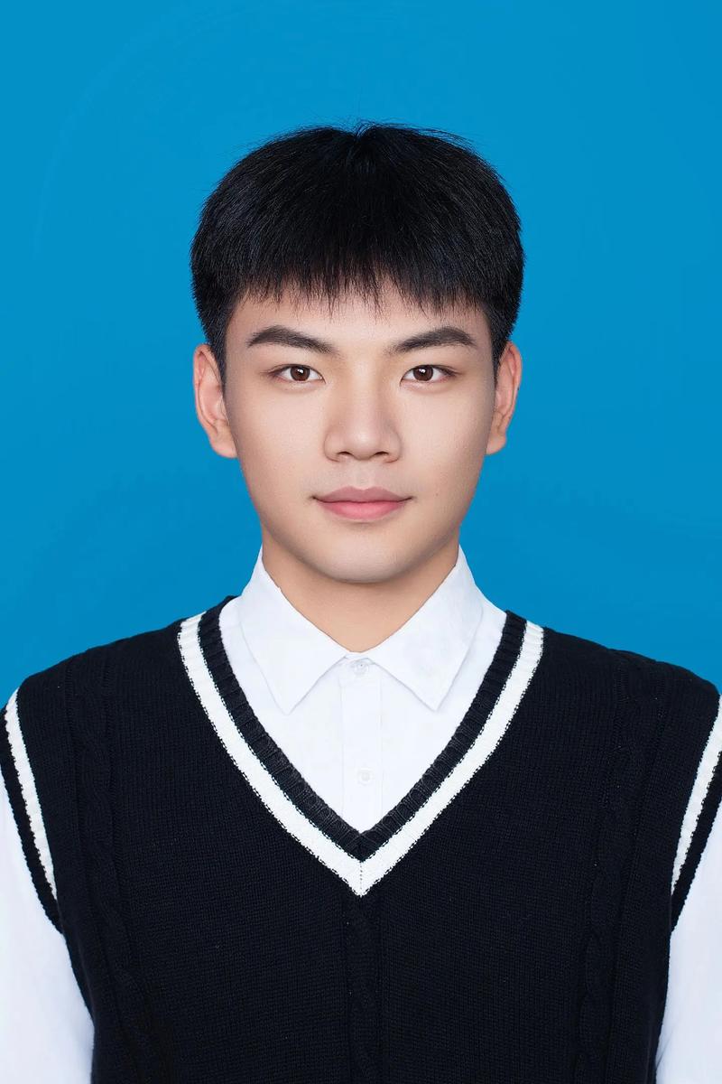 照片纯色背景是什么意思图1