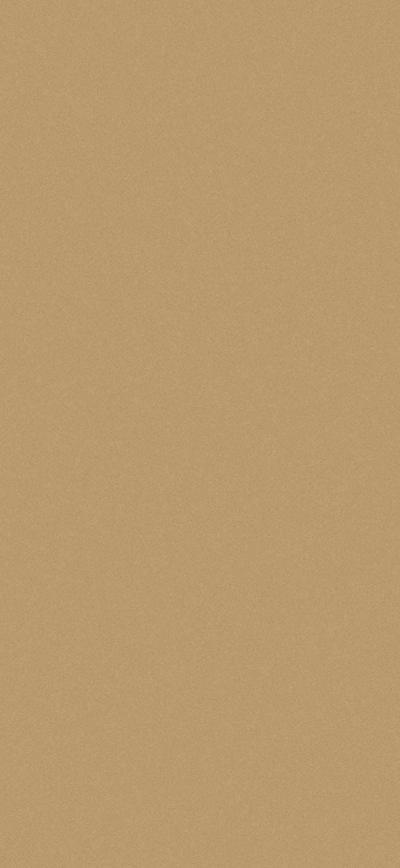 照片纯色背景是什么意思图2