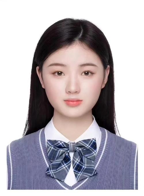 照片纯色背景是什么意思图3