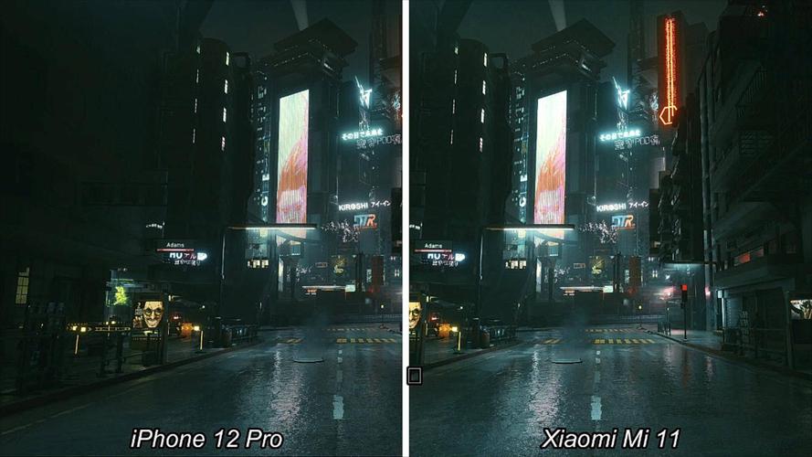 小米12拍照颜色太鲜艳怎么调整