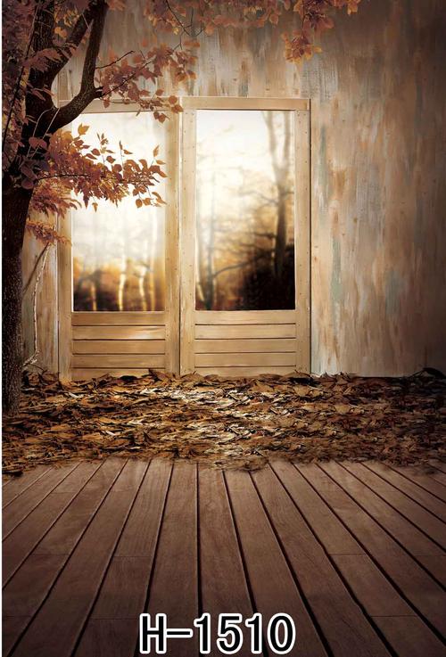 拍照背景用什么材质比较好图1