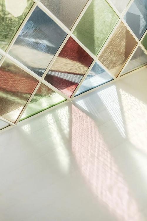 拍照背景用什么材质比较好图3