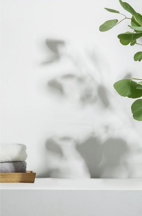 拍照什么材质背景板最好