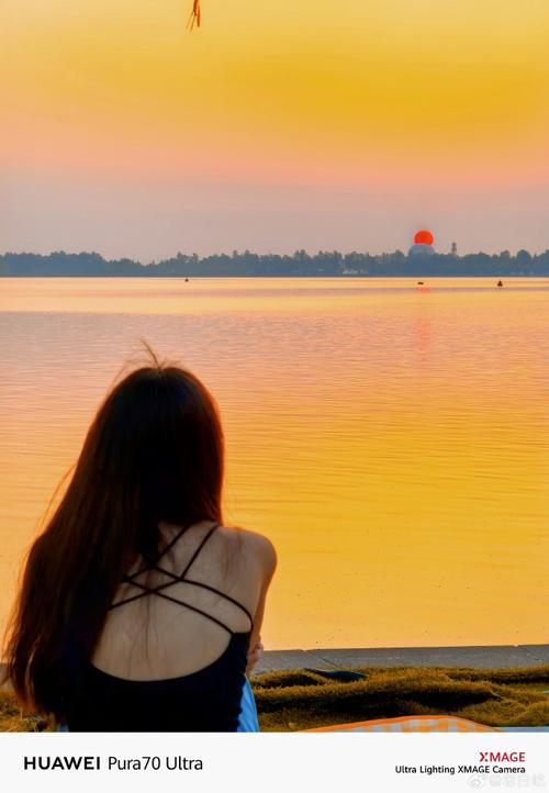 手机拍照风景照技巧图1