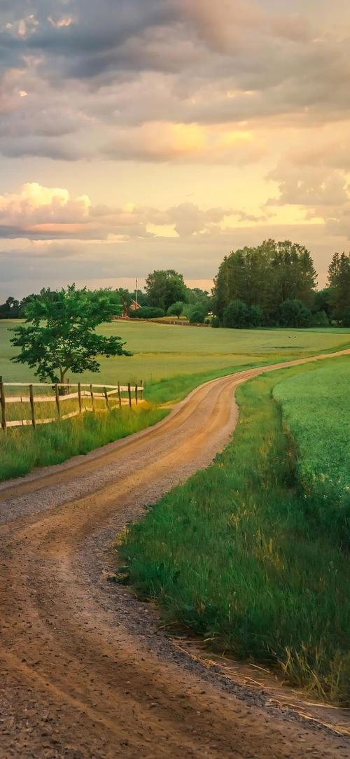 苹果手机拍景色技巧