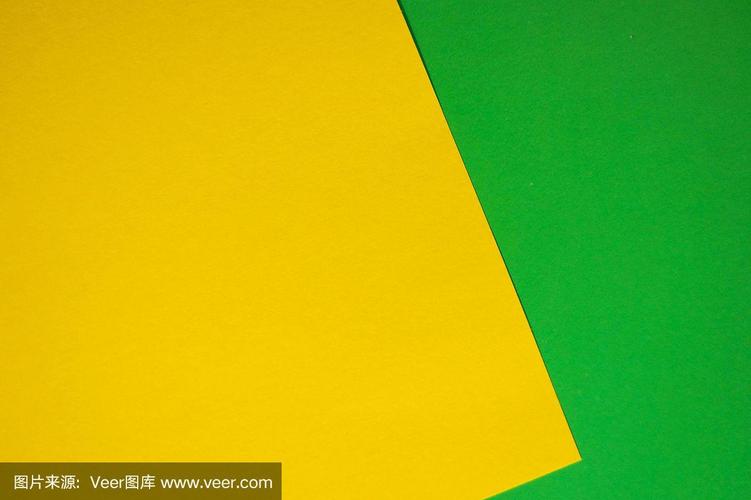 ...纯黄色、纯绿色、纯蓝色、纯白色、纯黑色的背景图、就像下面这样的...