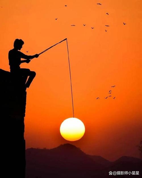 哪个角度拍照好看