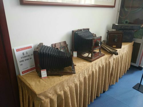 金色版本东方s3相机的收藏价值