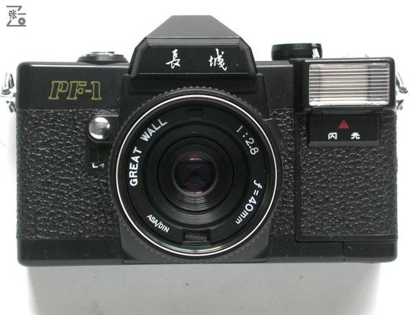 国产相机什么品牌最好国产相机什么牌子好