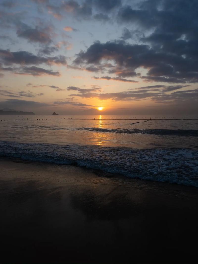 手机拍照背景图用什么软件p