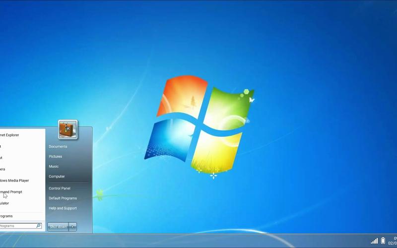 纯色背景颜色图2