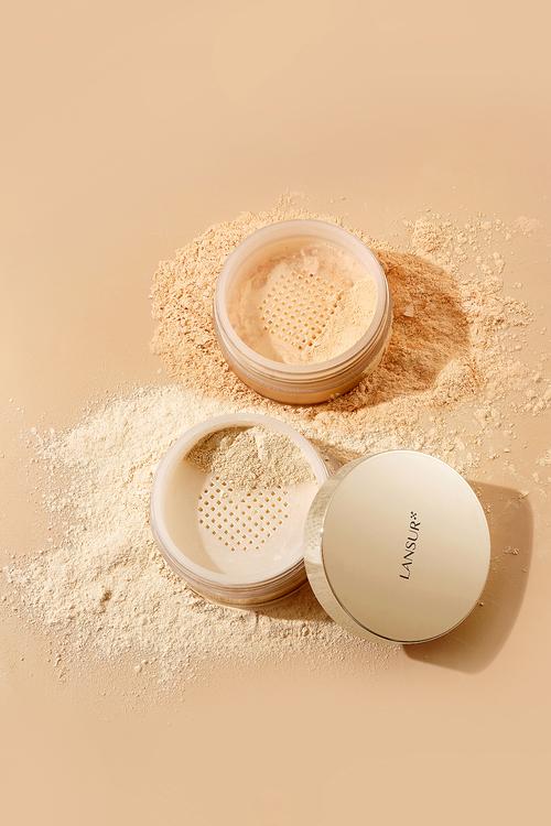 室内图片背景图素材图1