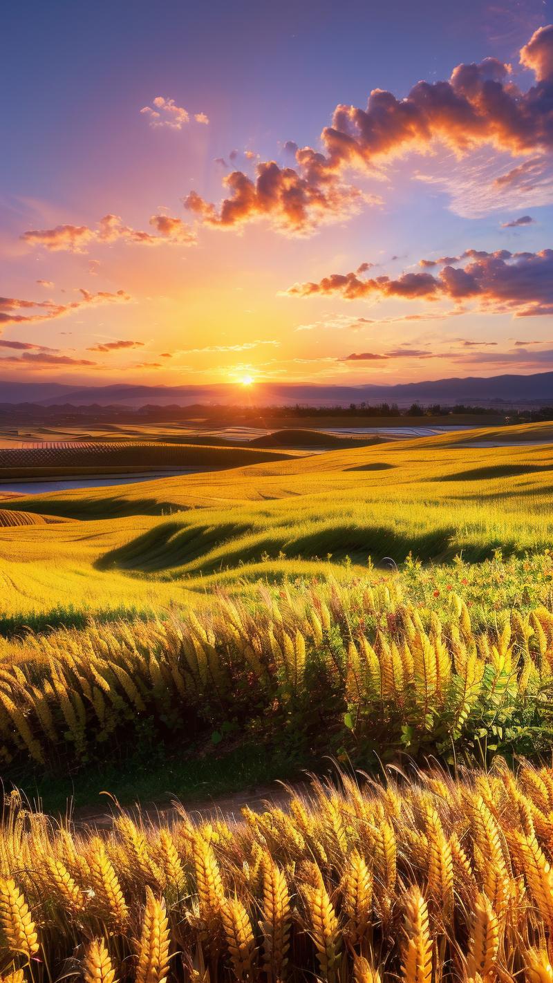 室内图片背景图素材图2